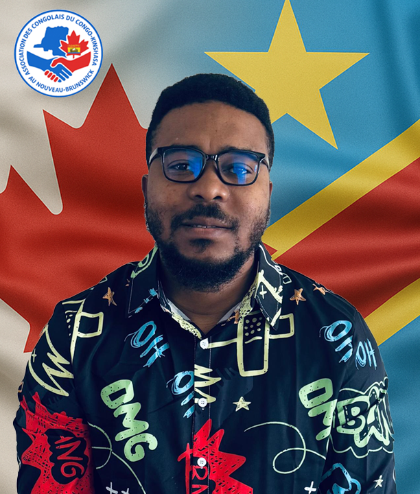 Christian Imponge.