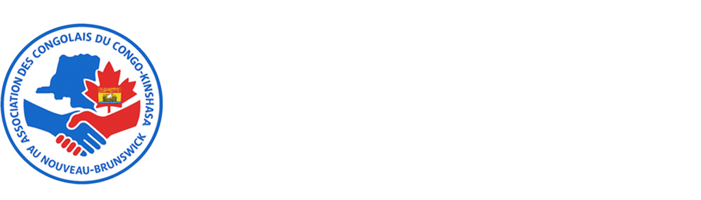 Communauté Congolaise de Moncton
